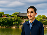 챗지피티,헤드라,제미니-..