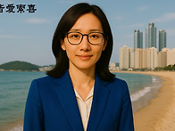 AI Hedra 동영상