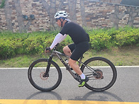 8/18(일)마차산