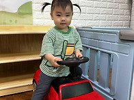 자동차&#128663;풍선놀이&#127880;