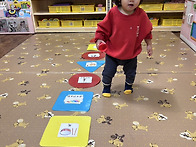 악기로 놀이해요🎹