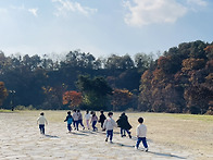 미래지공원&#127795;