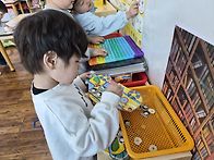 친구얼굴ㆍ이름짝지어주기