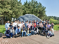 25 선교신학대학원..