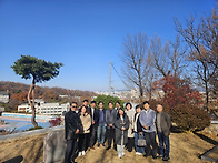 전주선교사묘역참..