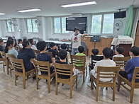 8/10 합창