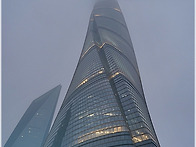 결혼 26주년 기념..