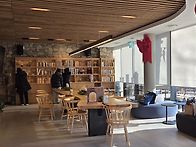 1월21일 수락산 휴