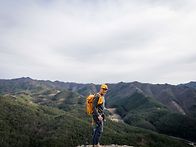 ■ 화순 옹성산,202512..