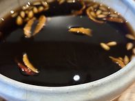 4월6일 지리산 화..