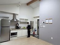 5월9~10일 인제 자작나무숲..