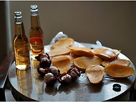 필리핀 세부 홀로..