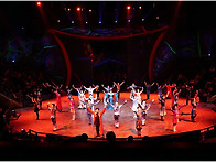 결혼 26주년 기념..