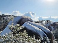 ■ 감암산,황매산 모산재,..