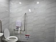 12월11~12일 보령오서산...