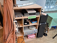 시설물 둘러보기