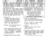 연중 제26주일
