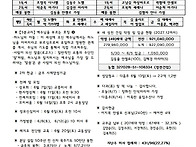 지극히 거룩하신 ..
