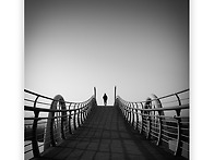 프레임속 내 모습