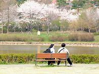 친구