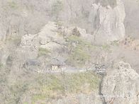 전북고창 선운산 선운사