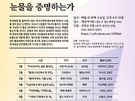 2026 ＜비서구 시집읽기 ..
