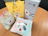 "국립횡성숲체원"을 준비하..