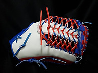 회원님 프로급 글러브