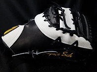 회원님 스페셜프로급