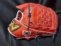 회원님 골드급 글러브