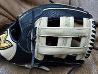 회원님 오더글러브