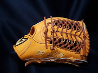 스폐셜프로킵 회원님 글러..