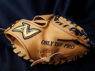 탄칼라 골드급 행사오더