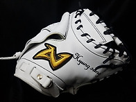 회원님 골드급 포수미트