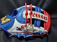 회원님 스페셜프로급