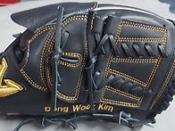 회원님 골드급 글러브