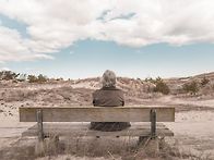 노년에 바라보는 삶