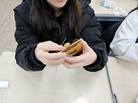 카드지갑 가죽공예 체험학..