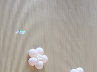 드론조종 체험학습,교내체..