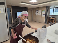 경로당도우미활동(일루미스..