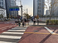 2025.11.7 활동모습(복사초A, 범박초A)