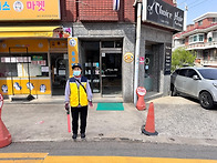 2025.5.8.(양지초B,부안초B)