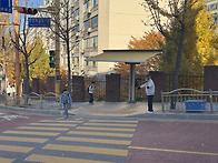 2025.11.14 활동모습(창영초B, 일신초B)