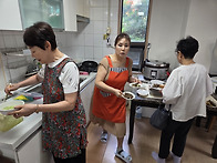 경로당도우미활동(주공2단..