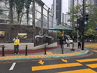 2025.10.10 활동모습(일신초A,B)