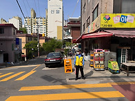 2025.5.8.(양지초B,부안초B)