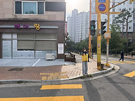 2025.10.2. 활동모습(범박초A, 복사초A,..
