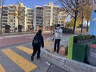 2025.11.14 활동모습(창영초B, 일신초B)