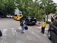 2025.5.20(소일초B,일신초B,창영초B)