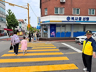 2025.5.21(솔안초A,양지초A,부안초A)